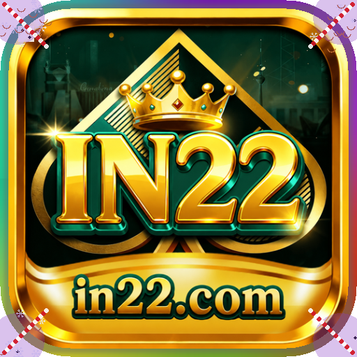 in22 — galeri pratinjau Resmi APK